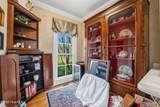 1107 Country Club Drive - Photo 23