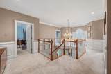 1107 Country Club Drive - Photo 24