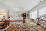 1107 Country Club Drive - Photo 25