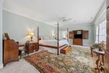 1107 Country Club Drive - Photo 26