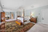 1107 Country Club Drive - Photo 27
