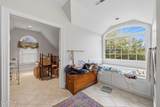 1107 Country Club Drive - Photo 28