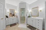 1107 Country Club Drive - Photo 29