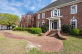 1107 Country Club Drive - Photo 3