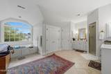 1107 Country Club Drive - Photo 30
