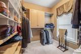 1107 Country Club Drive - Photo 31