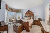 1107 Country Club Drive - Photo 32