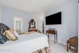 1107 Country Club Drive - Photo 33
