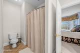 1107 Country Club Drive - Photo 34