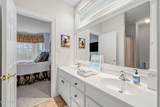 1107 Country Club Drive - Photo 35