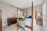 1107 Country Club Drive - Photo 36