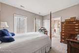 1107 Country Club Drive - Photo 37