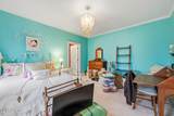 1107 Country Club Drive - Photo 38