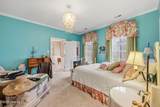 1107 Country Club Drive - Photo 39
