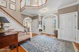 1107 Country Club Drive - Photo 4