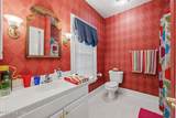 1107 Country Club Drive - Photo 40