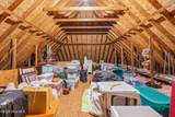 1107 Country Club Drive - Photo 41