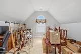 1107 Country Club Drive - Photo 42