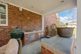 1107 Country Club Drive - Photo 45