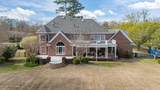 1107 Country Club Drive - Photo 46
