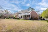 1107 Country Club Drive - Photo 47