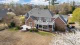 1107 Country Club Drive - Photo 49