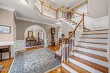 1107 Country Club Drive - Photo 5