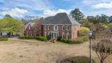 1107 Country Club Drive - Photo 51