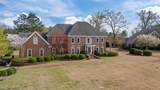 1107 Country Club Drive - Photo 53