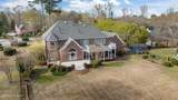 1107 Country Club Drive - Photo 54