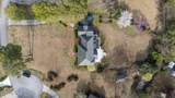1107 Country Club Drive - Photo 55