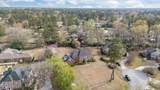 1107 Country Club Drive - Photo 56