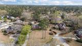 1107 Country Club Drive - Photo 57