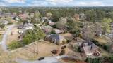 1107 Country Club Drive - Photo 58
