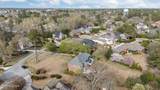 1107 Country Club Drive - Photo 59