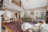 1107 Country Club Drive - Photo 7