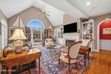 1107 Country Club Drive - Photo 8