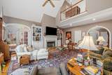 1107 Country Club Drive - Photo 9