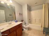 8855 Radcliff Drive - Photo 22
