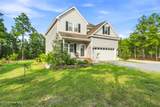 3 Bridle Place - Photo 1