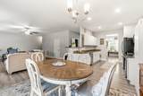 3 Bridle Place - Photo 10