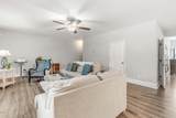 3 Bridle Place - Photo 11