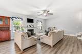 3 Bridle Place - Photo 12