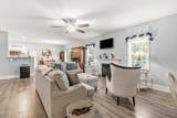3 Bridle Place - Photo 13