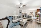 3 Bridle Place - Photo 14