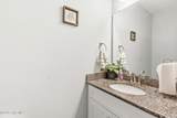 3 Bridle Place - Photo 15