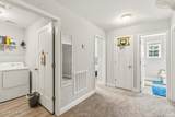 3 Bridle Place - Photo 16