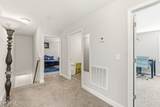 3 Bridle Place - Photo 17