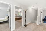 3 Bridle Place - Photo 18