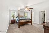 3 Bridle Place - Photo 19